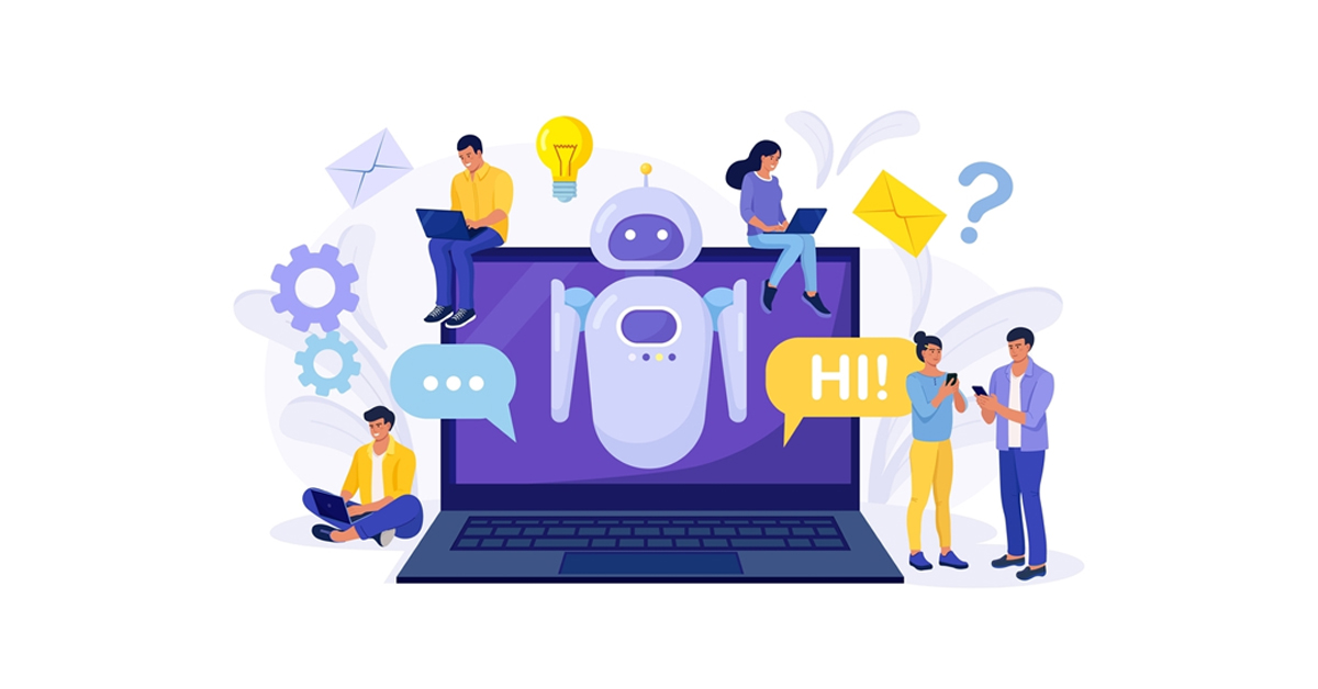 Top Education Chatbot features