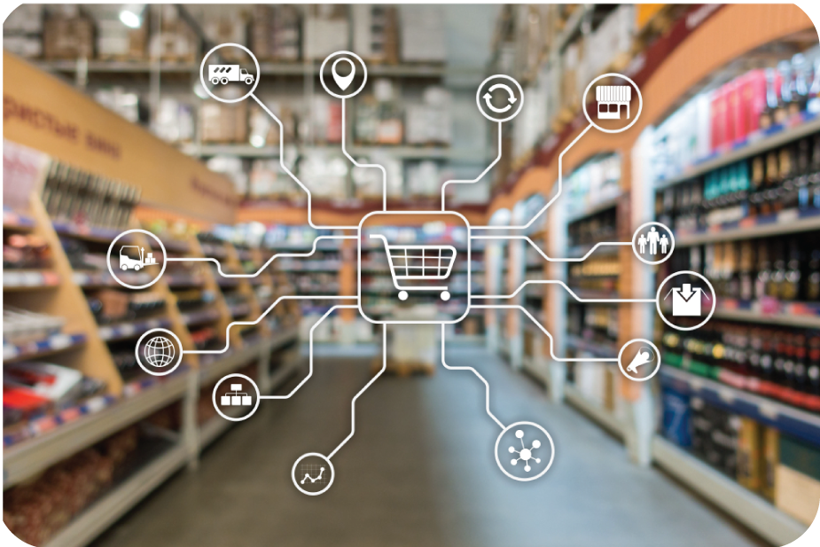10 best practices for omnichannel customer service