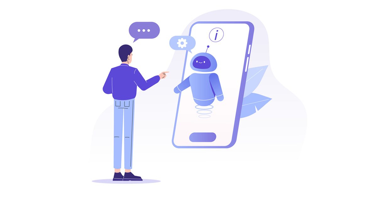 best chatbots online