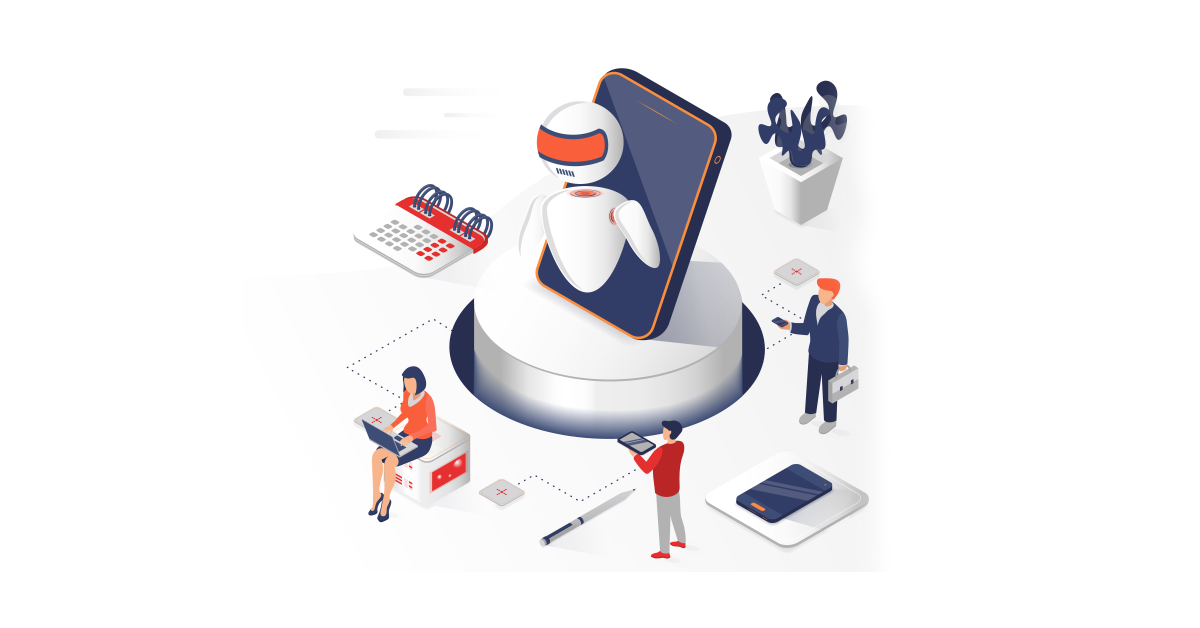 future of chatbots in education sector