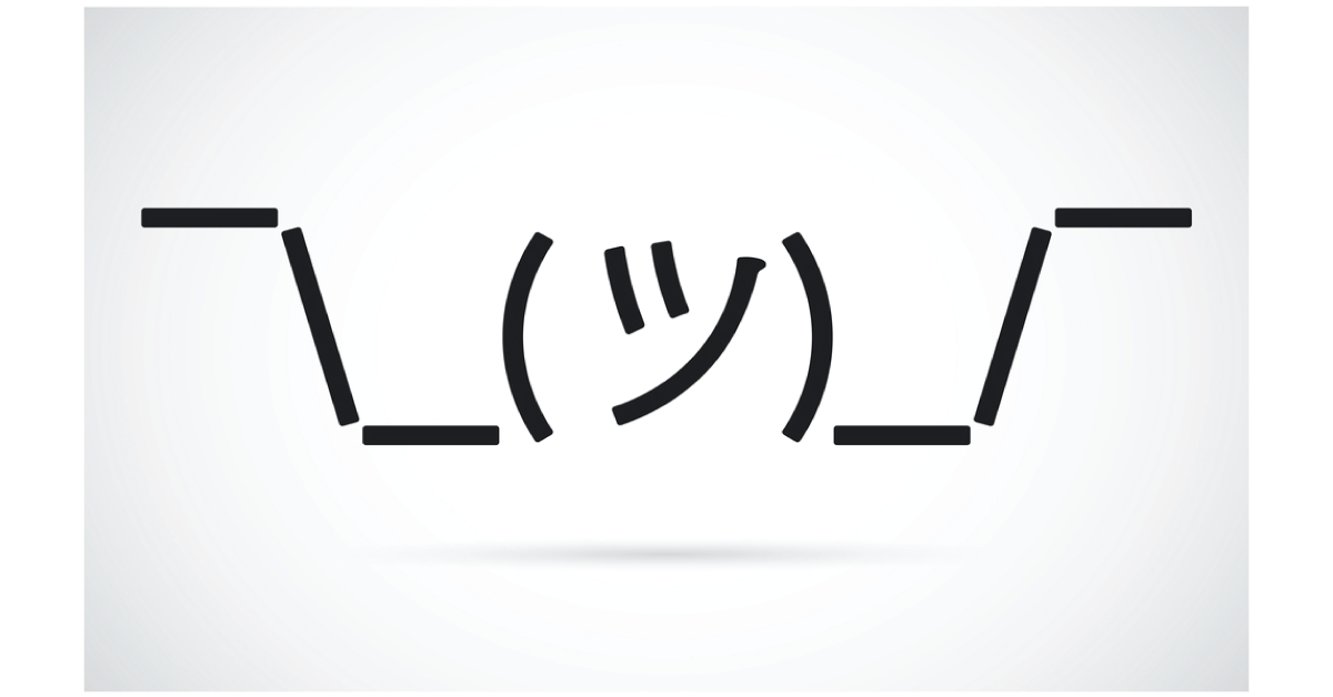 6-Different-Ways-of-Typing-Shrug-Emoji (1)