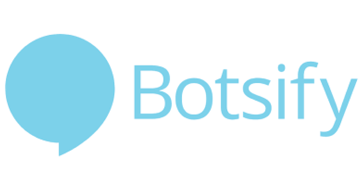 Botsify