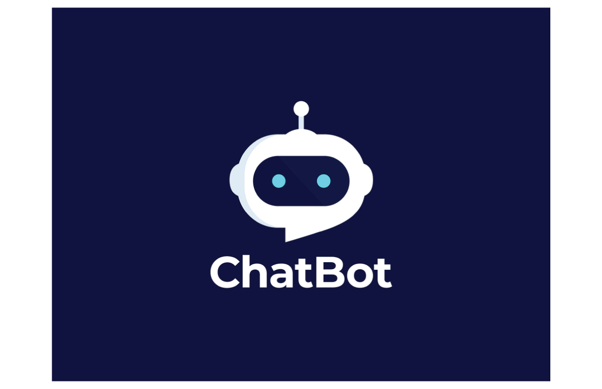 Best ChatBot Builder: Chatbot