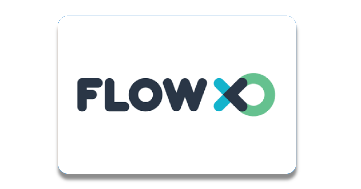 Free Chatbot Platform: Flow-XO