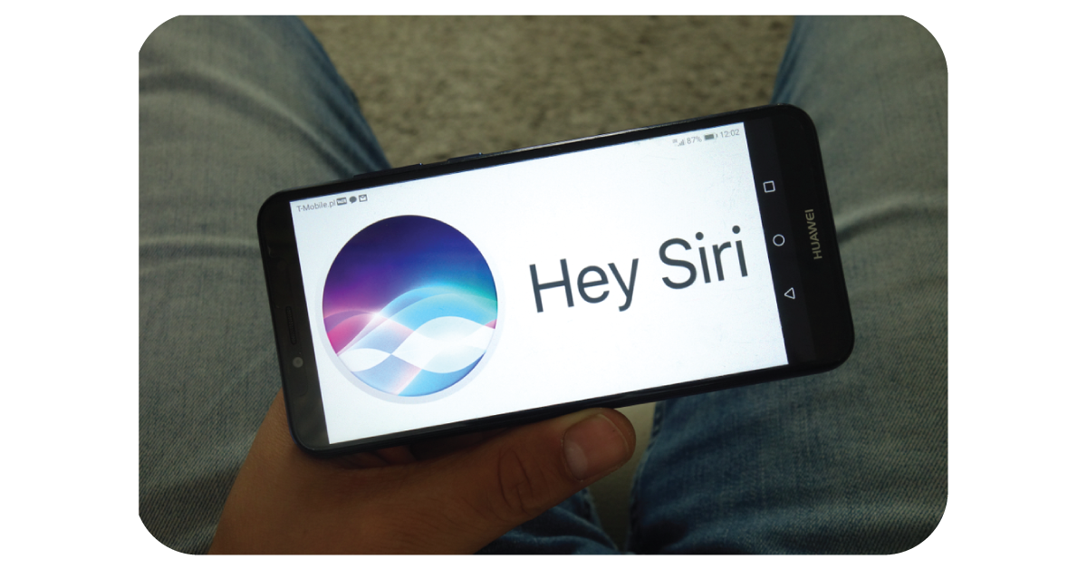 how-to-change-siri-s-voice