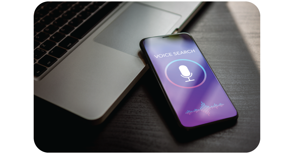 How-to-Change-Siri's-voice-in-iOS
