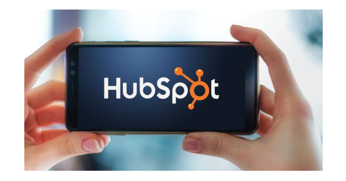 HubSpot