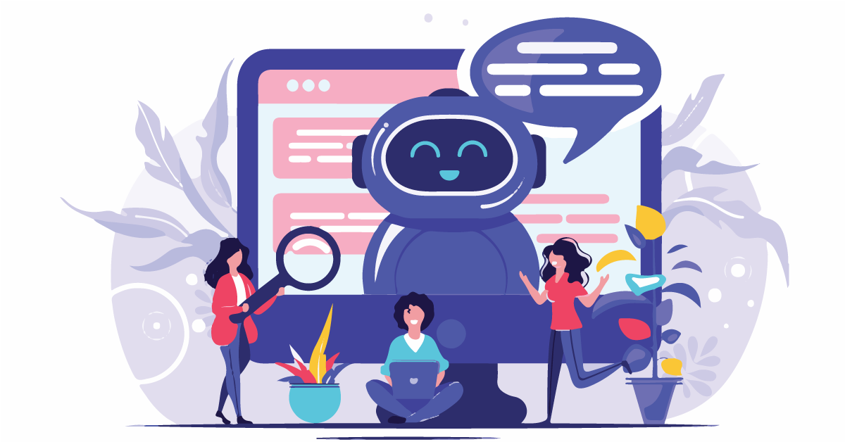 Benefits-of-AI-Chatbots