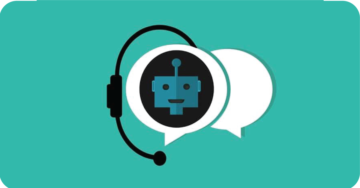 Best 8 Chatbots to Make Twitch Streaming an Interactive Experience