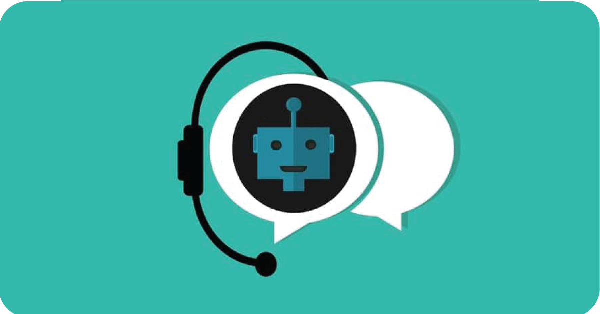 The ideal OBS chatbot for your Twitch stream