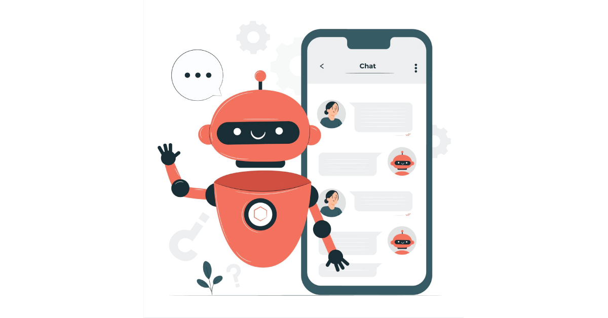 Best Free Chatbots Available in the Market
