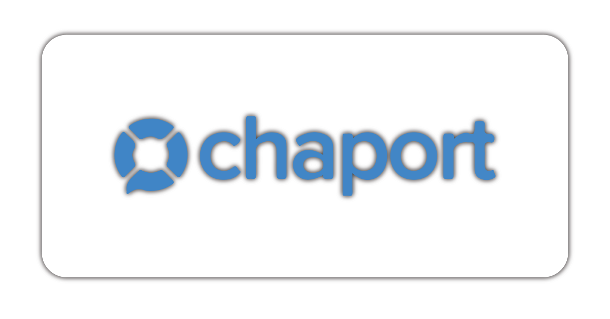 Live Chat software Chaport 