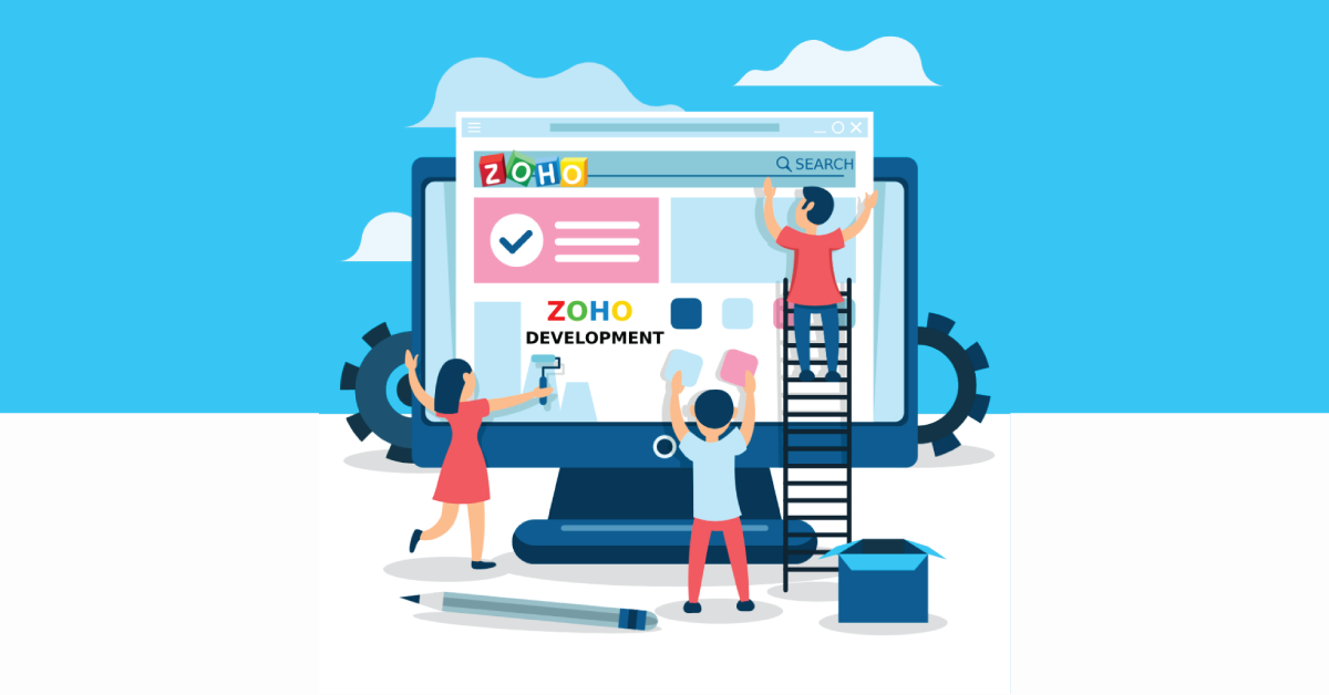 Do-you-use-Zoho-Mobile-Apps