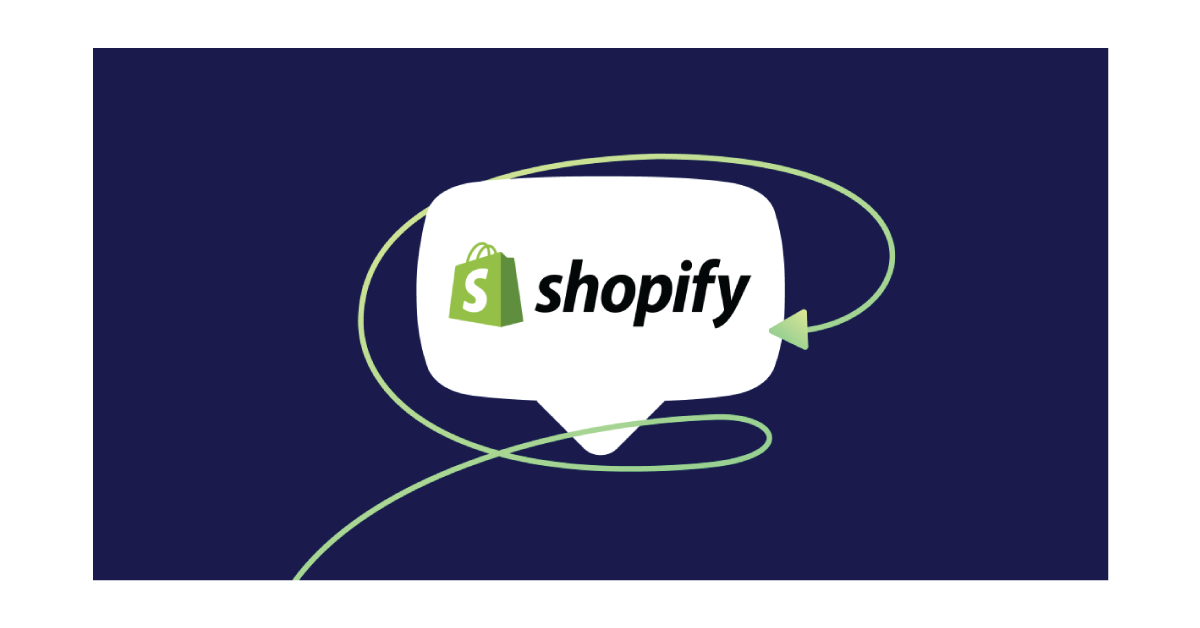 Five-Shopify-Bots-for-2023