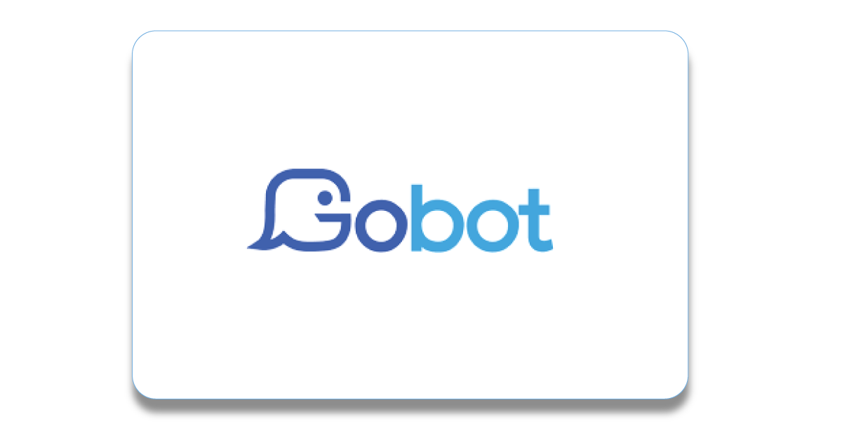 Gobot 