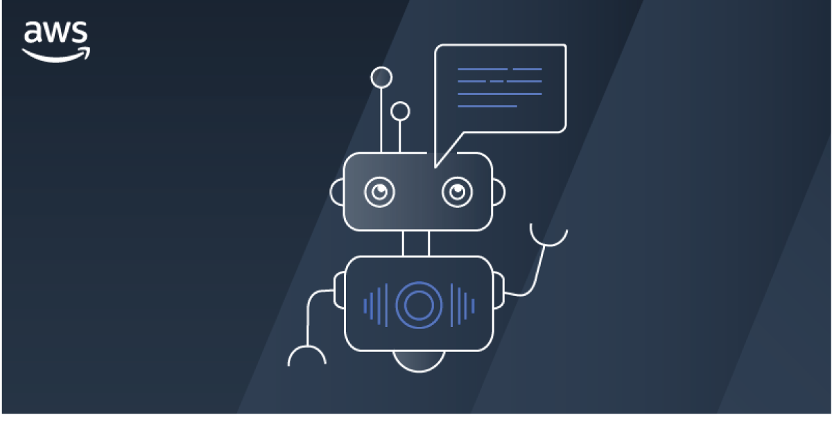 How-can-AWS-chatbot-help-me-communicate-with-my-audience