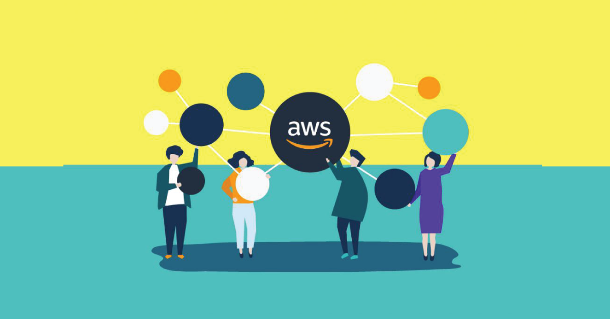 How-can-AWS-chatbot-help-my-business