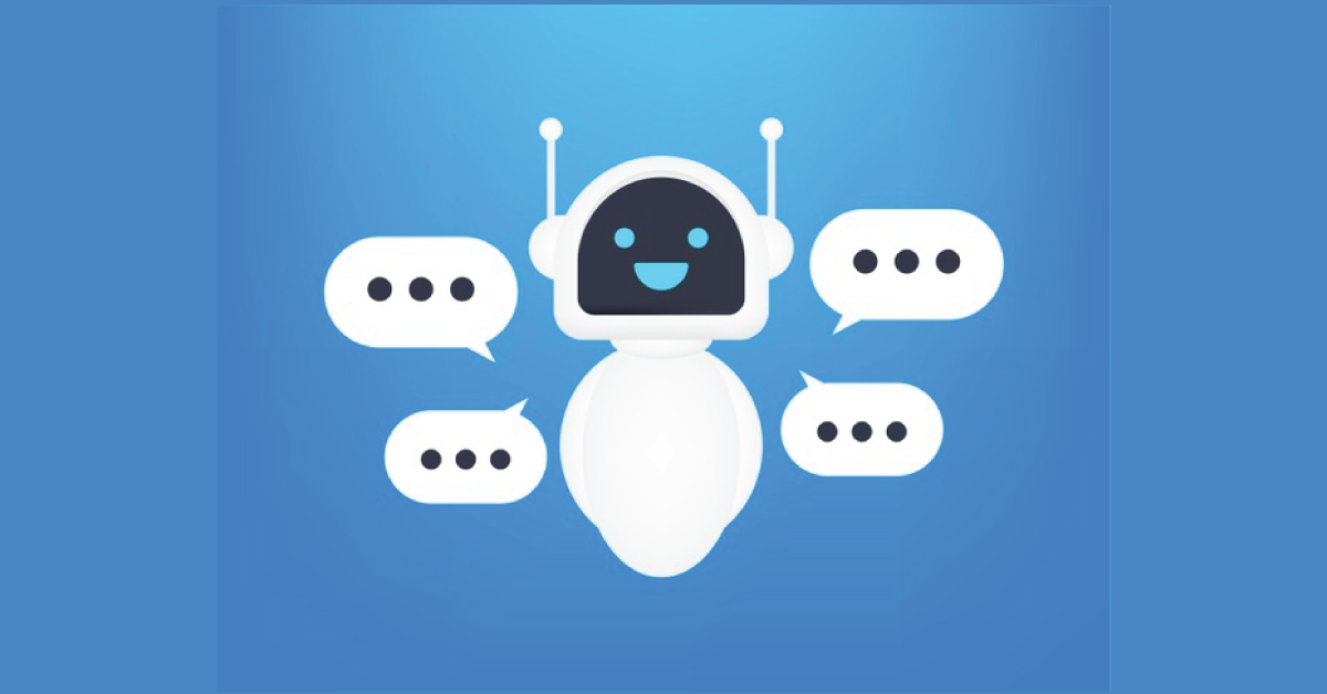 Importance-of-Chatbots-for-Hospitals