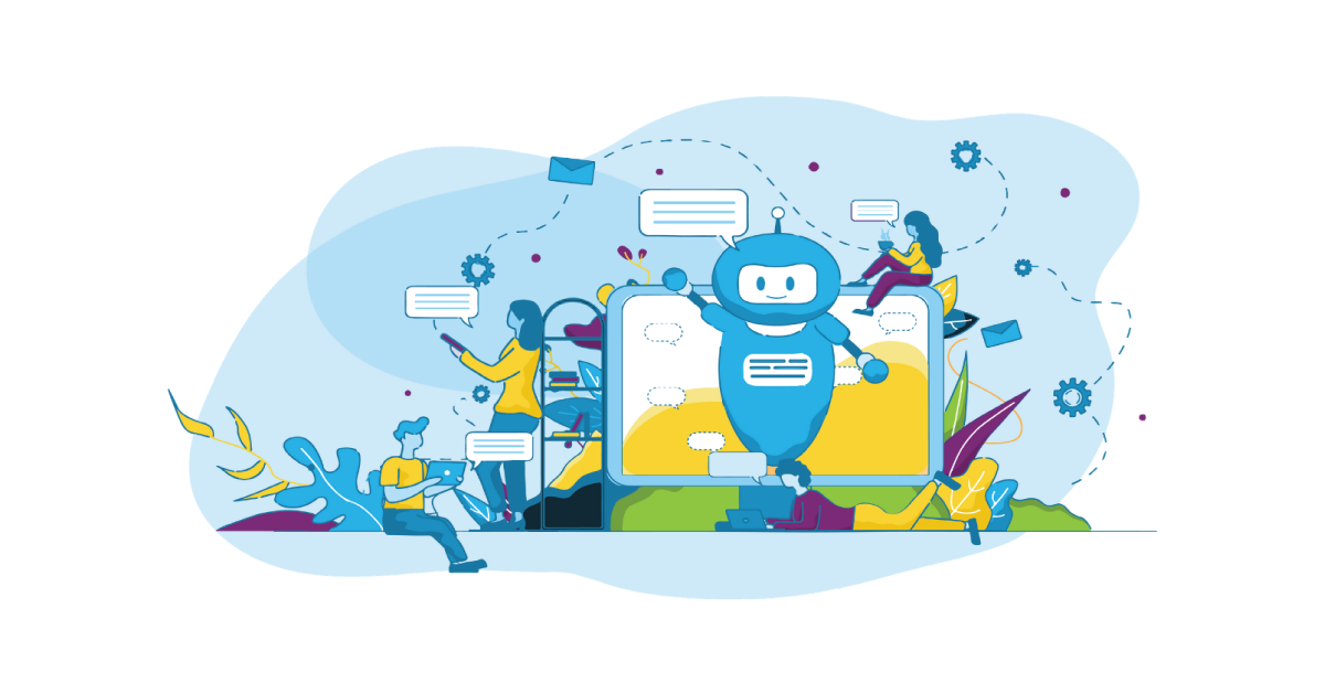 Importance-of-Chatbots