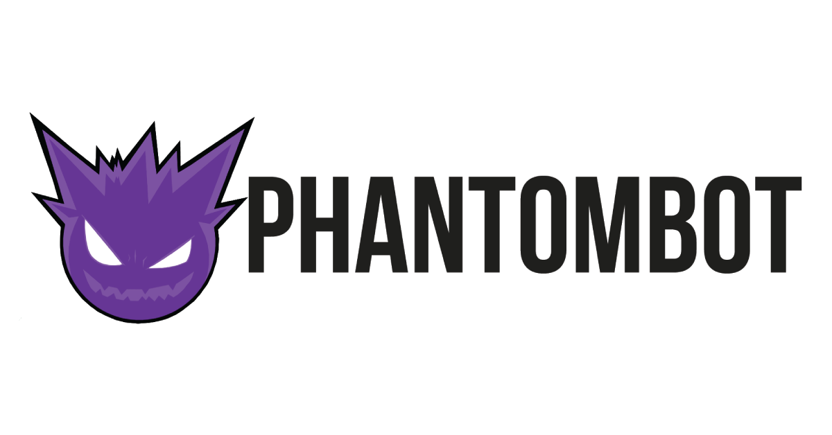 Phantombot