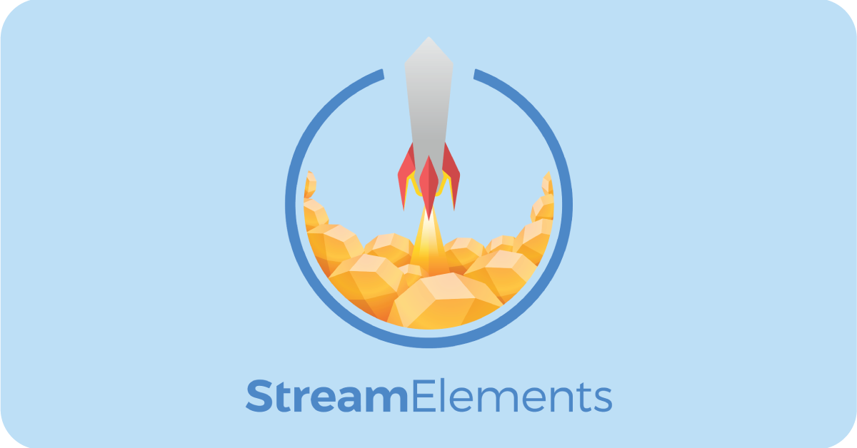 StreamElements