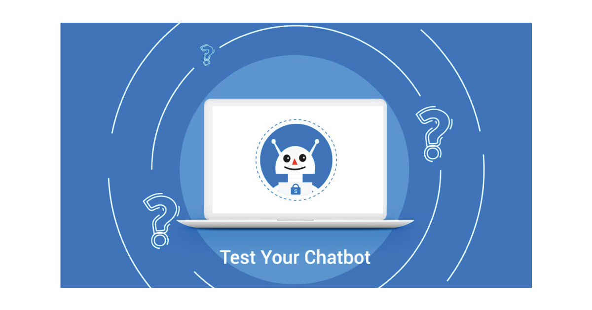 Test-Your-Chatbot