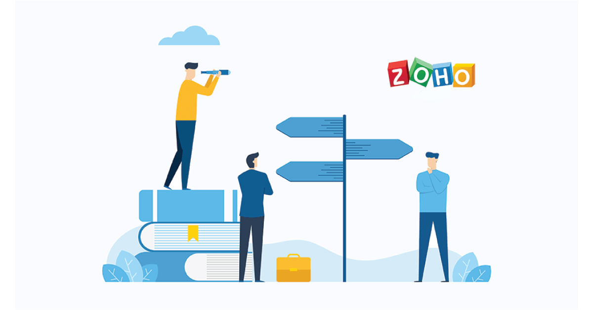 The-Top-7-Best-Zoho-CRM-Alternatives