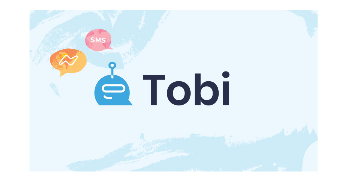 Tobi