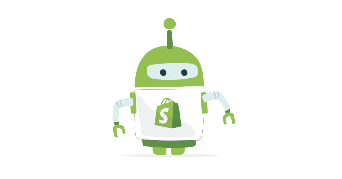 What-Are-Shopify-Bots