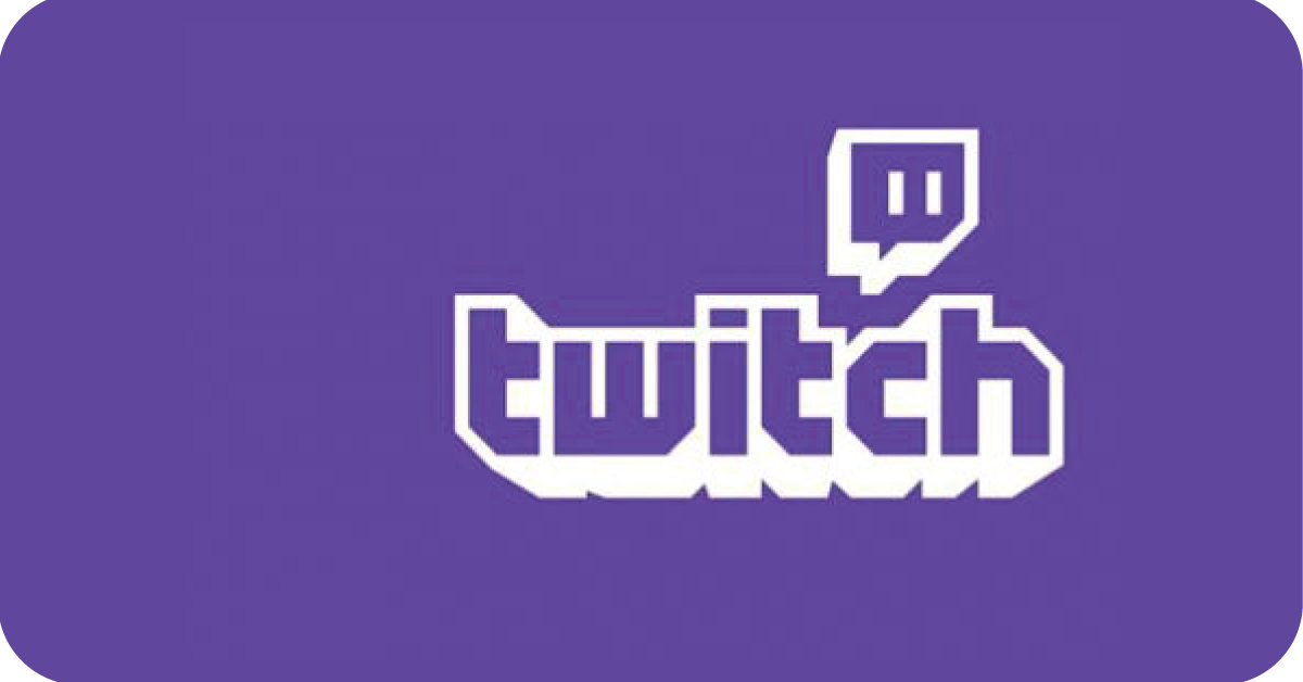 What is Twitch Chatbot