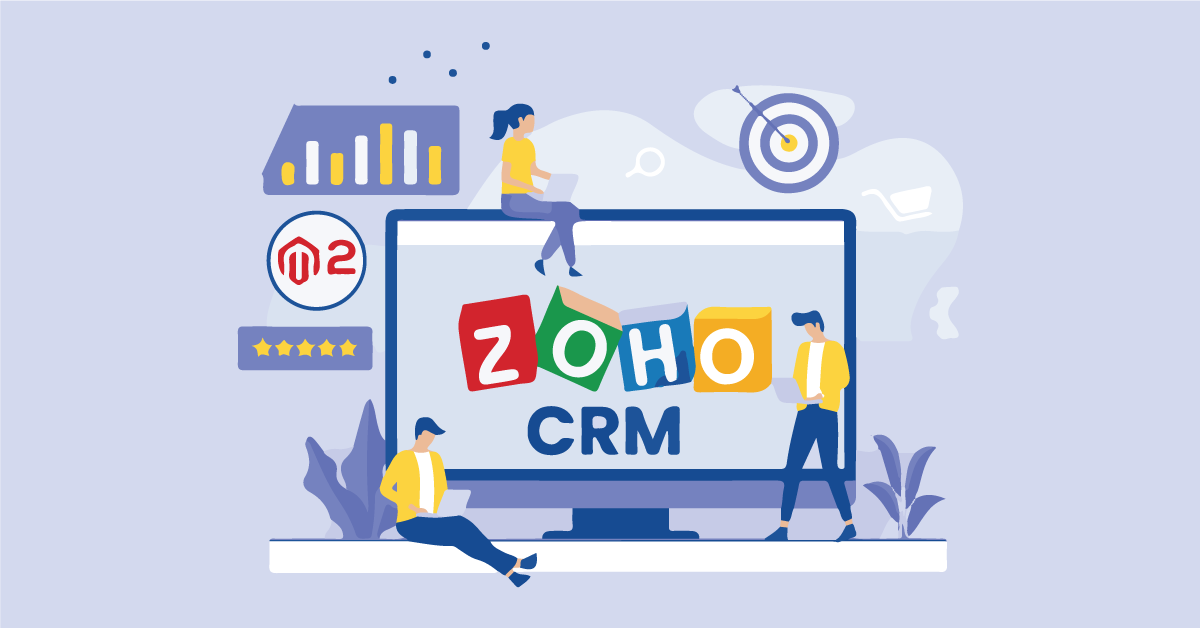 What-is-Zoho-CRM
