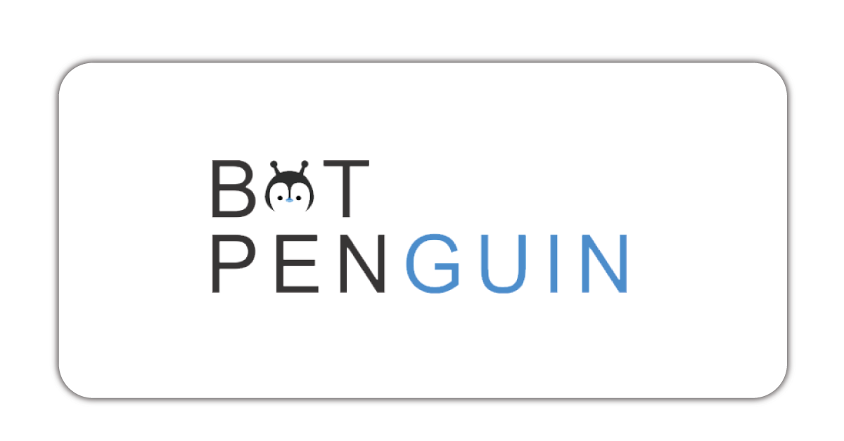 BotPenguin