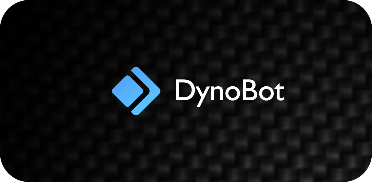 DynoBot