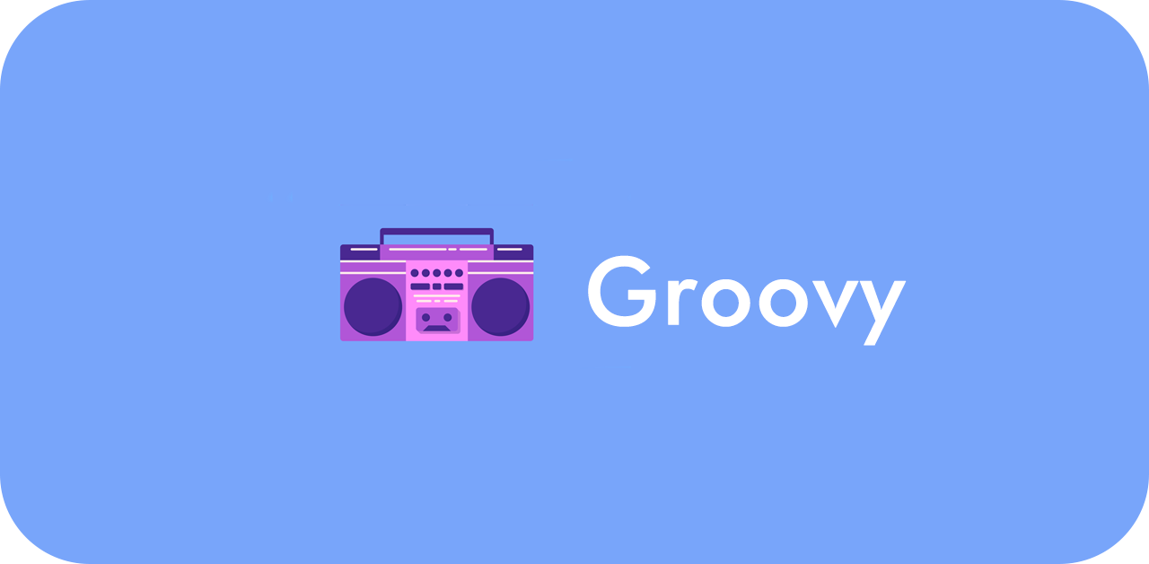 Discord Chatbots Review Groovy
