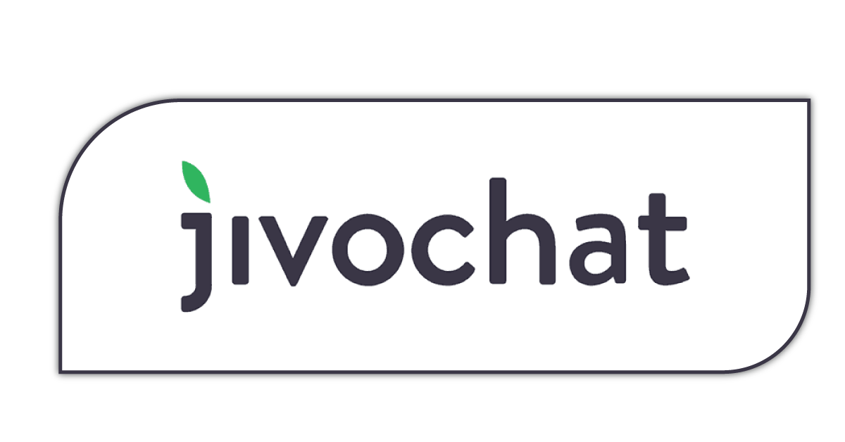 Live Chat Software JivoChat