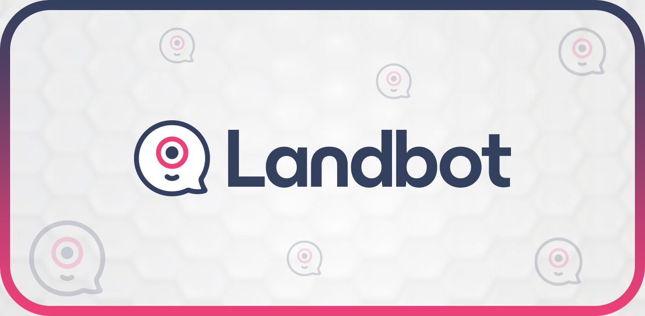 AWS Chatbot Alternatives: Landbot.ai