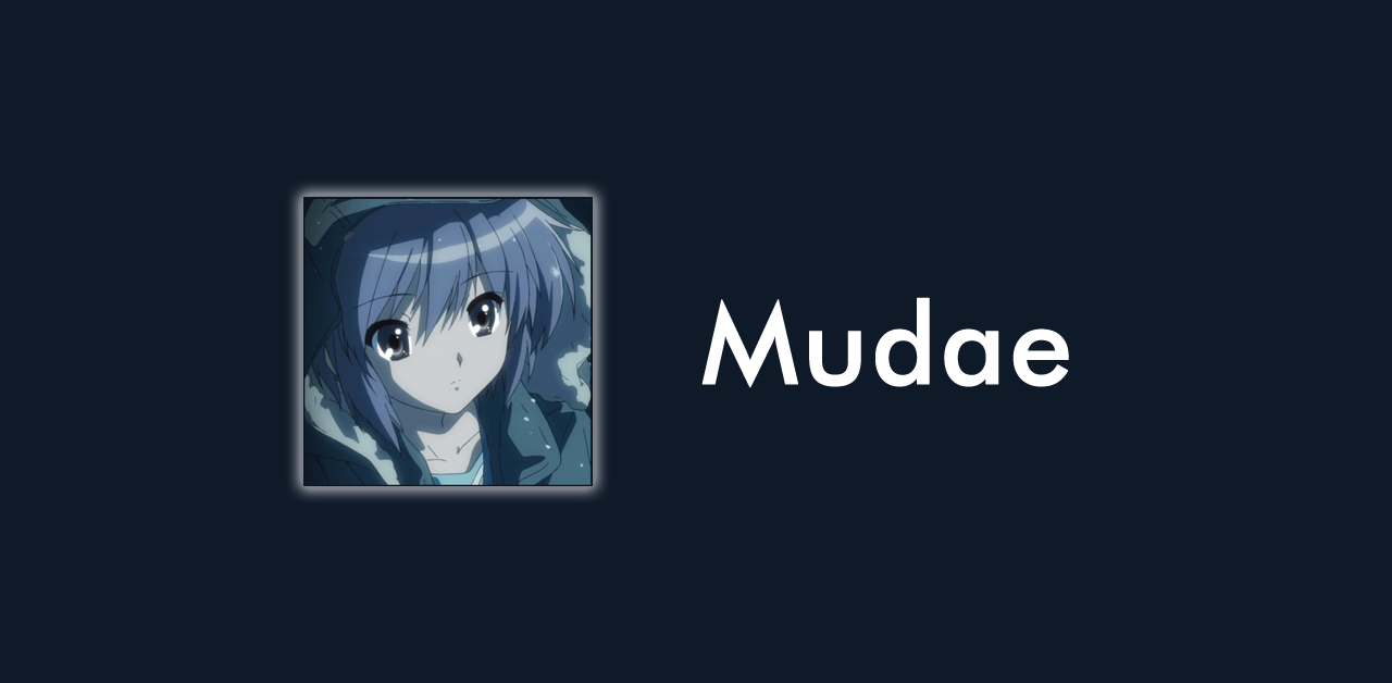 Discord Chatbots Review Mudae