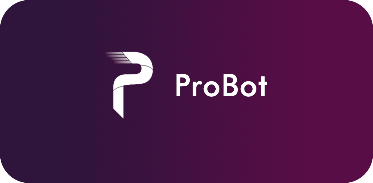 ProBot