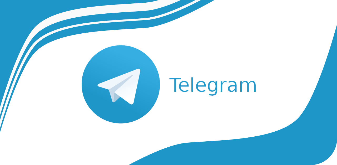 What are Telegram bots