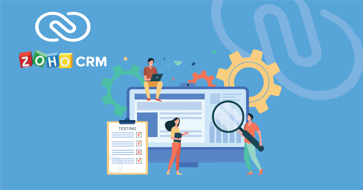 What-is-Zoho-CRM