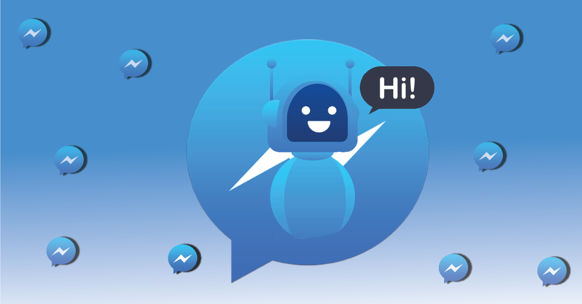 Facebook Chatbot: Pros and Cons, The Whole Truth