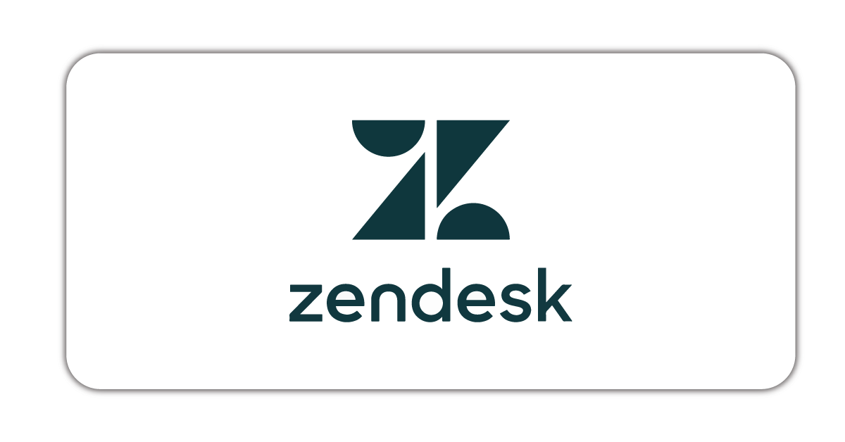 Zendesk