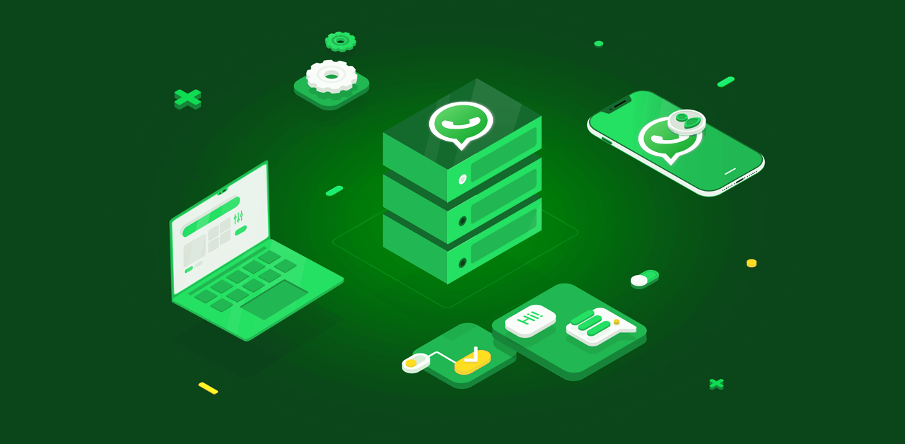 Application Programming Interface - An Overview