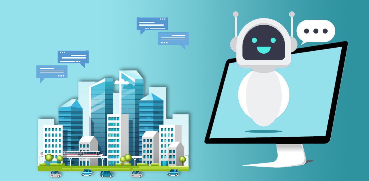 Benefits of Implementing a Chatbot for Real Estate