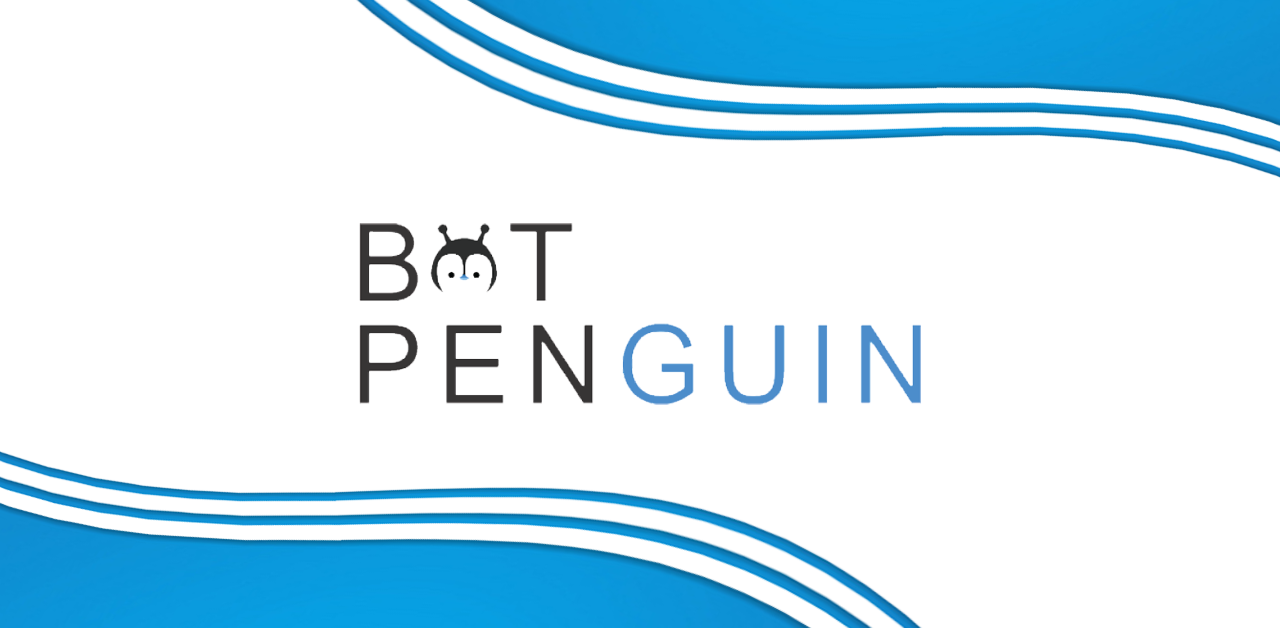 Botpenguin