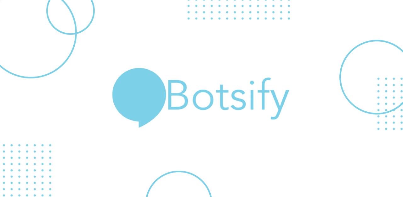 Botsify