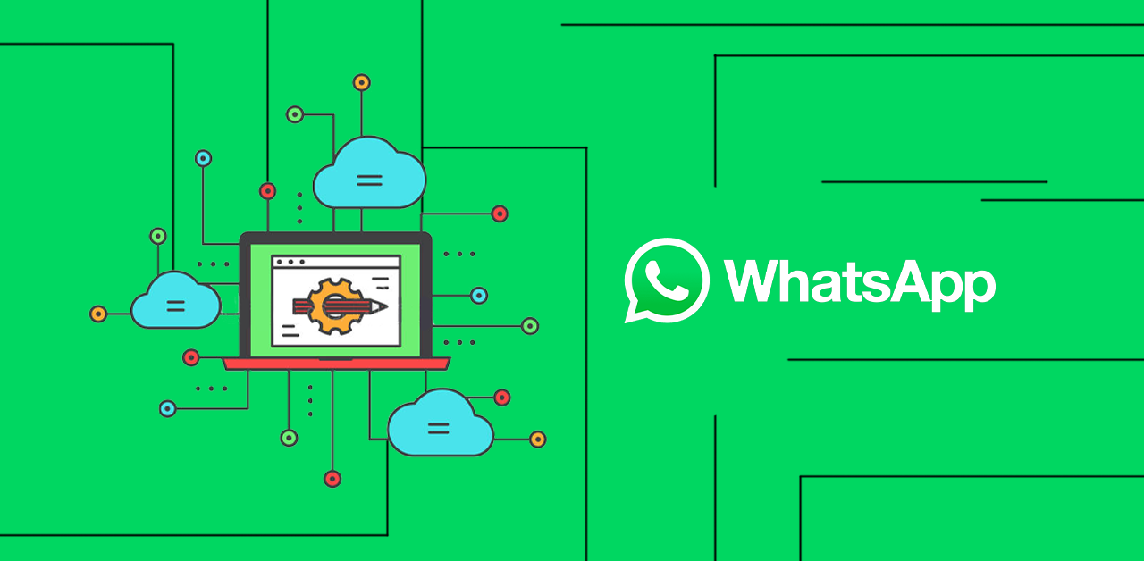 Comply with WhatsApp API constraints
