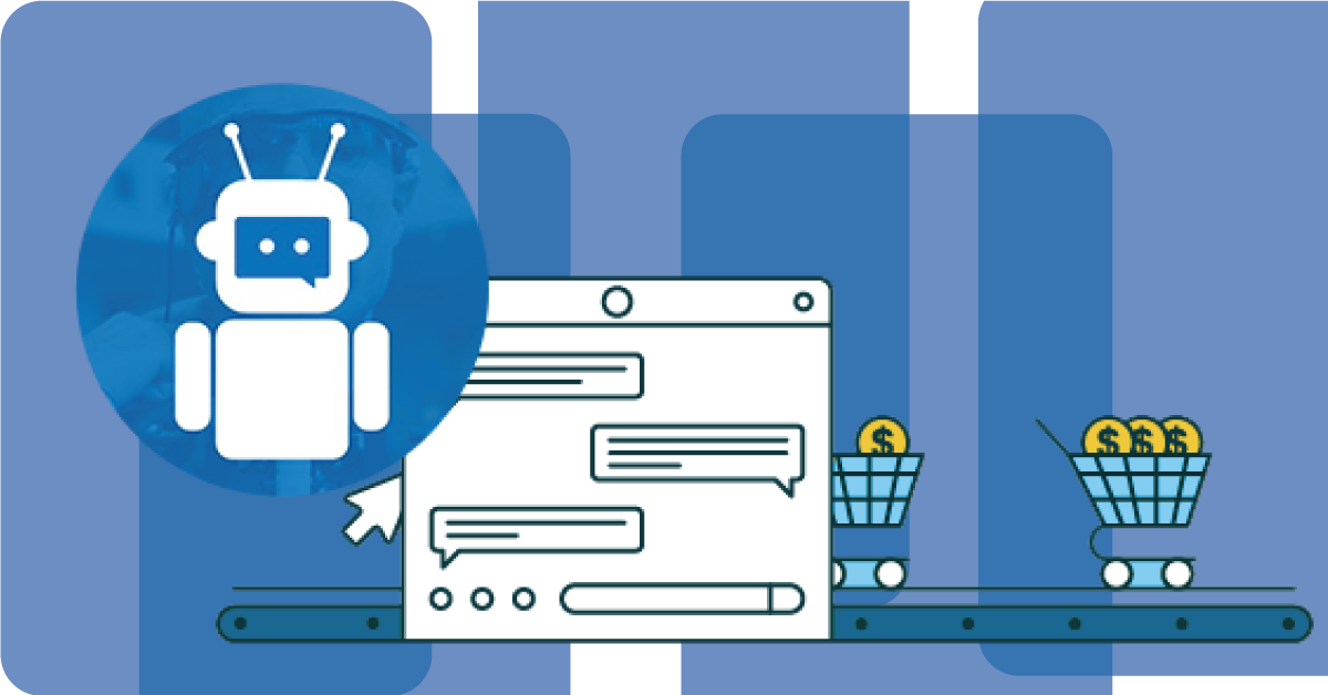E-Commerce-Chatbot