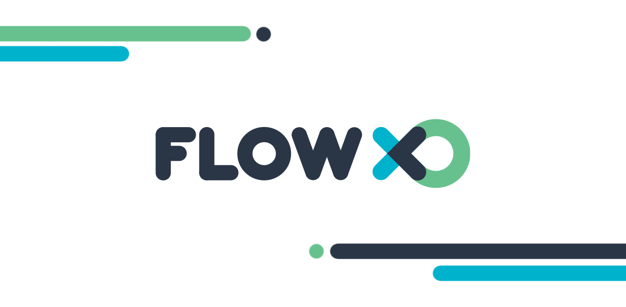 Flow XO