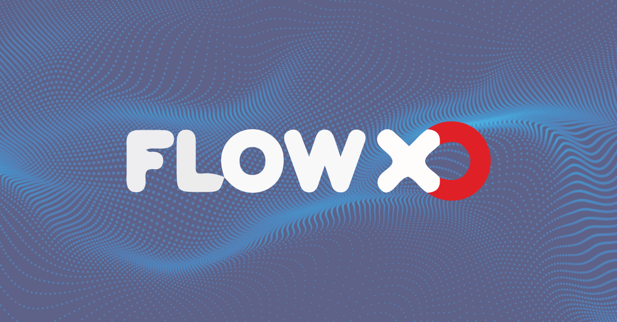 Chatbot Flow-XO